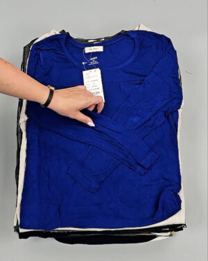 Фотография  148 - Тонковки Корея 085#5 кг, ЛОТ СТ-9215 оптом в Владимире и Владимирской области