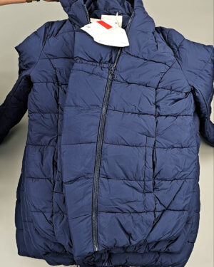 Фотография  478 - Верхняя одежда для беременных C&A 025#9,65 кг, ЛОТ СТ-9326 оптом в Владимире и Владимирской области