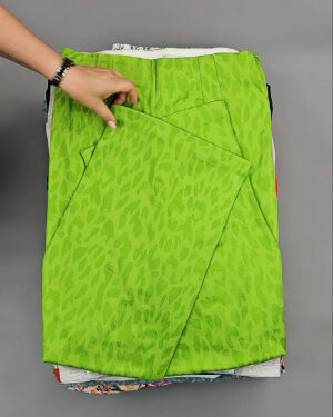 Фотография  727 - ICHI Summer mix 045#15 кг, ЛОТ СТ-9188 оптом в Владимире и Владимирской области