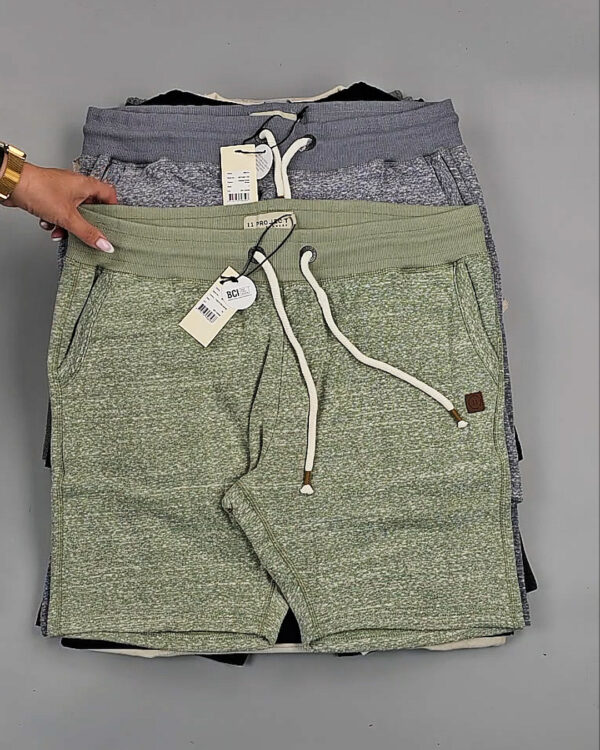 Фотография  192 - 11 PROJECKT 075#5,8 кг, ЛОТ №9124 оптом в Владимире и Владимирской области