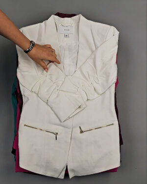 Фотография  511 - Толстовки+Верхняя одежда Bestseller Summer 045 B#7,2 кг, ЛОТ СТ-9323 оптом в Владимире и Владимирской области