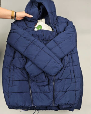 Фотография  972 - Верхняя одежда для беременных C&A 025#9,85 кг, ЛОТ СТ-9328 оптом в Владимире и Владимирской области