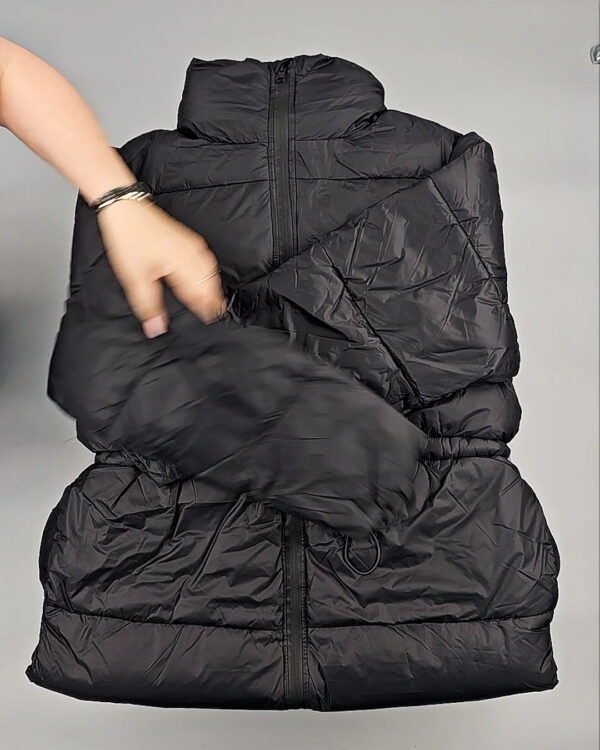 Фотография  665 - Верхняя одежда СТОК дети 065#10 кг, ЛОТ СТ-9343 оптом в Владимире и Владимирской области