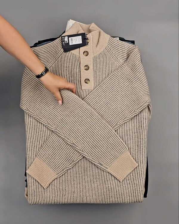 Фотография  379 - BLEND HE + Winter 075#15 кг оптом в Владимире и Владимирской области