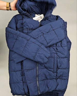 Фотография  871 - Верхняя одежда для беременных C&A 025#8,45 кг, ЛОТ СТ-9325 оптом в Владимире и Владимирской области