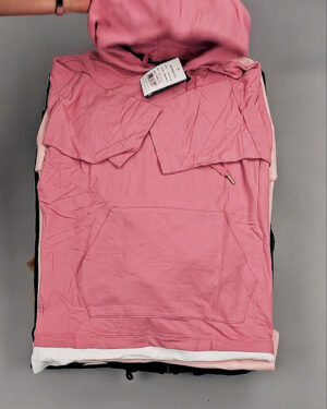 Фотография  885 - Толстовки Корея 085#7,2 кг, ЛОТ СТ-9234 оптом в Владимире и Владимирской области