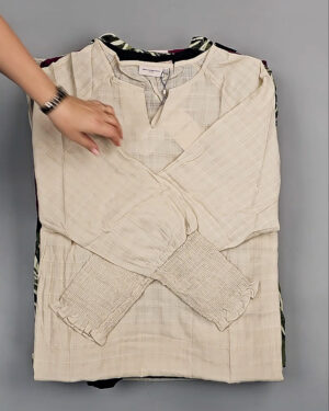 Фотография  952 - CARMACOMA mix 075#25 шт, ЛОТ СТ-9307 оптом в Владимире и Владимирской области