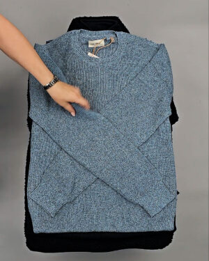 Фотография  607 - BLEND HE + Winter 075#13 кг, ЛОТ №СТ-9259 оптом в Владимире и Владимирской области