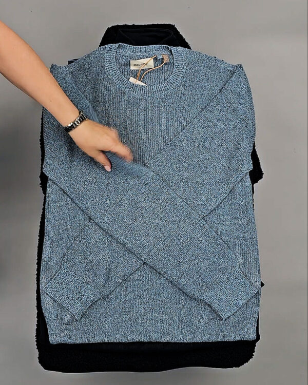 Фотография  126 - BLEND HE + Winter 075#13 кг, ЛОТ №СТ-9259 оптом в Владимире и Владимирской области