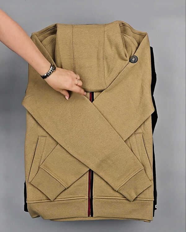 Фотография  596 - BLEND HE + Winter 075#13 кг, ЛОТ №СТ-9261 оптом в Владимире и Владимирской области