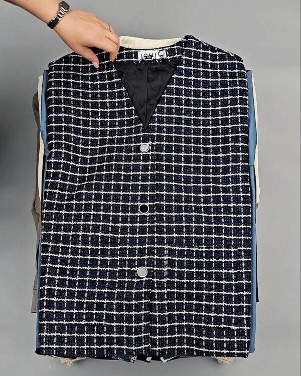 Фотография  377 - ICHI mix 075#15 кг, ЛОТ СТ-9203 оптом в Владимире и Владимирской области