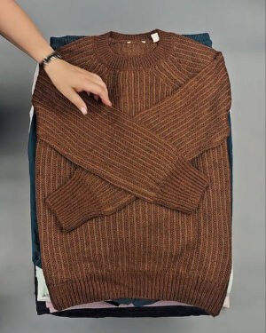 Фотография  577 - TCM Winter 104#15 кг, ЛОТ №9141 оптом в Владимире и Владимирской области