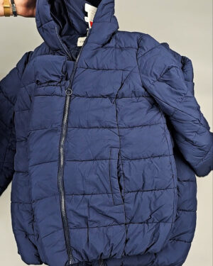 Фотография  922 - Верхняя одежда для беременных C&A 025#9,65 кг, ЛОТ СТ-9326 оптом в Владимире и Владимирской области