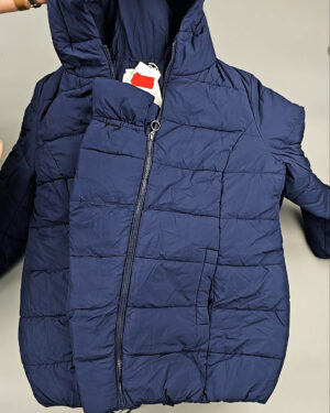 Фотография  116 - Верхняя одежда для беременных C&A 025#9,75 кг, ЛОТ СТ-9327 оптом в Владимире и Владимирской области