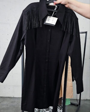 Фотография  260 - Karen by Simonsen mix 075#23 шт, ЛОТ №9099 оптом в Владимире и Владимирской области