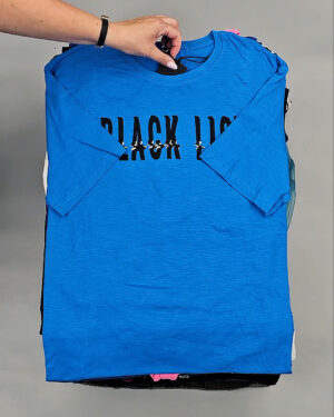 Фотография  197 - OVS Summer м/ж mix#15 кг, ЛОТ СТ-9166 оптом в Владимире и Владимирской области