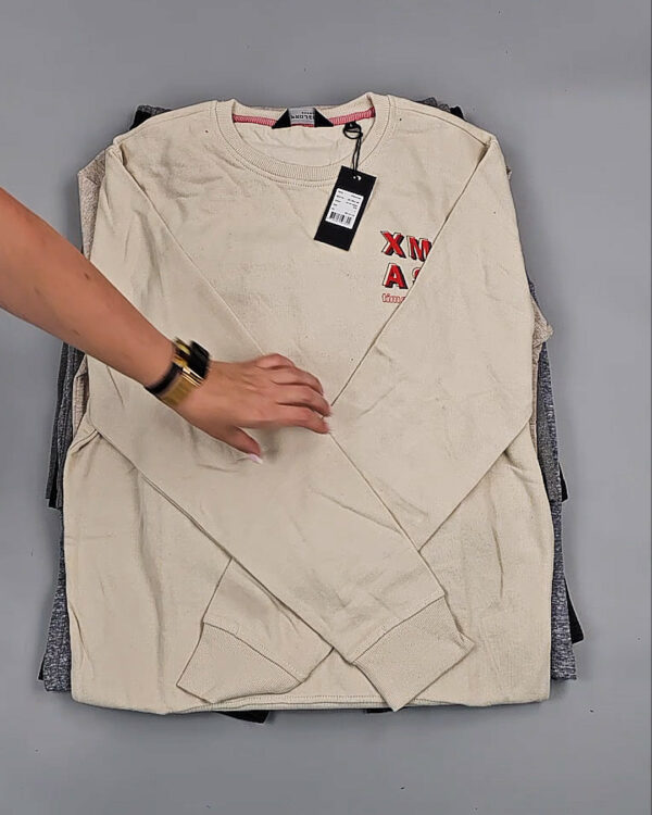 Фотография  302 - 11 PROJECKT 075#5,8 кг, ЛОТ №9124 оптом в Владимире и Владимирской области