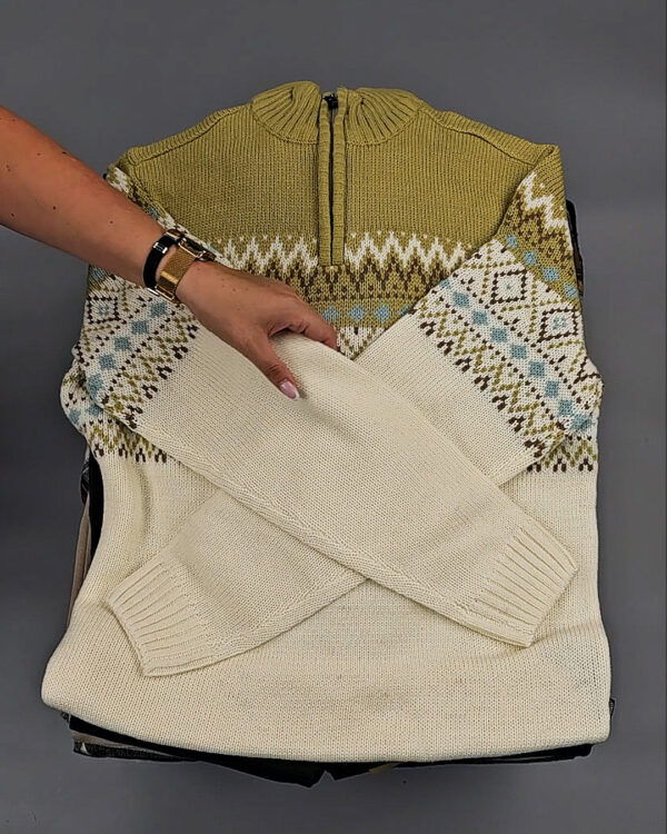 Фотография  830 - BLEND HE Winter 075#20 кг, ЛОТ №СТ-9255 оптом в Владимире и Владимирской области