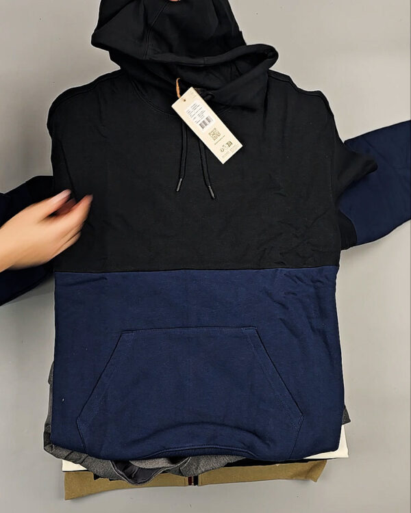 Фотография  129 - BLEND HE + Winter 075#13 кг, ЛОТ №СТ-9260 оптом в Владимире и Владимирской области