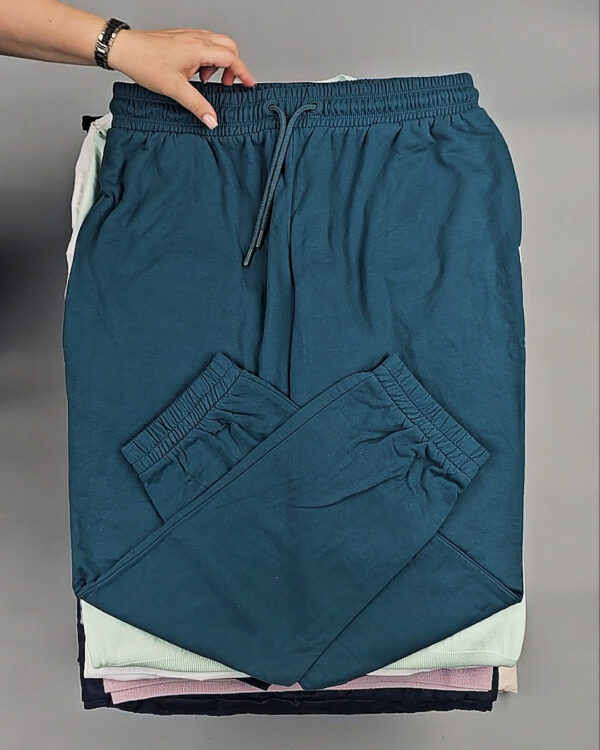 Фотография  573 - TCM Winter 104#15 кг, ЛОТ №9141 оптом в Владимире и Владимирской области