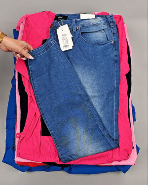 Фотография  906 - ZIZZI XXL 045#30 шт, ЛОТ СТ-9310 оптом в Владимире и Владимирской области