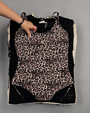 Фотография  857 - CARMACOMA mix 075#25 шт, ЛОТ СТ-9305 оптом в Владимире и Владимирской области