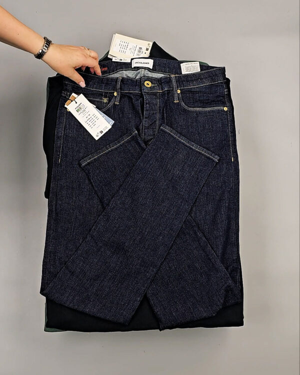 Фотография  273 - BLEND HE + Winter 075#15 кг оптом в Владимире и Владимирской области