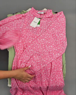 Купить MOSS CPH mix 075#14 кг, ЛОТ СТ-9176 оптом в Владимире и Владимирской области