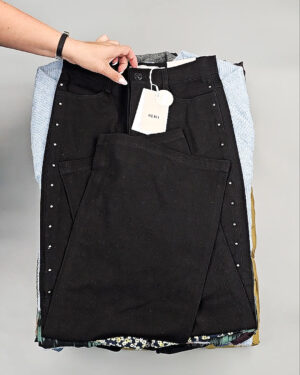 Фотография  557 - ICHI Winter mix 104#15 кг, ЛОТ СТ-9200 оптом в Владимире и Владимирской области