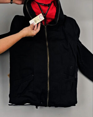 Фотография  876 - Толстовки Корея 085#7,2 кг, ЛОТ СТ-9234 оптом в Владимире и Владимирской области