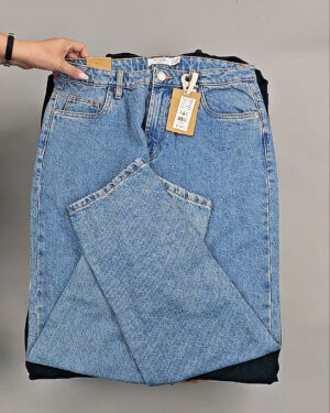 Фотография  251 - OVS Winter м/ж mix#15 кг оптом в Владимире и Владимирской области