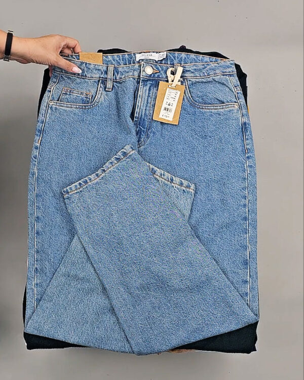 Фотография  380 - OVS Winter м/ж mix#15 кг оптом в Владимире и Владимирской области