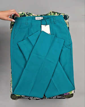 Фотография  701 - ICHI Winter mix 104#15 кг, ЛОТ СТ-9199 оптом в Владимире и Владимирской области