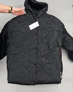 Фотография  814 - Верхняя одежда VILA 104#10 кг, ЛОТ СТ-9322 оптом в Владимире и Владимирской области