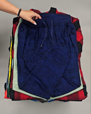 Фотография  783 - LIDL Winter mix 124#15 кг, ЛОТ №9147 оптом в Владимире и Владимирской области