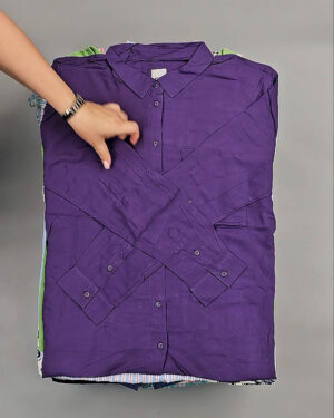 Фотография  808 - ICHI Summer mix 045#15 кг, ЛОТ СТ-9186 оптом в Владимире и Владимирской области