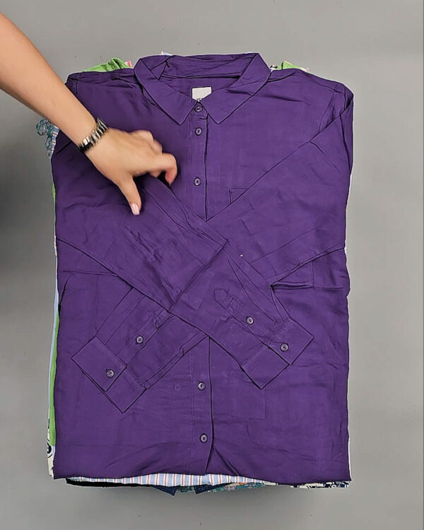 Фотография  955 - ICHI Summer mix 045#15 кг, ЛОТ СТ-9186 оптом в Владимире и Владимирской области