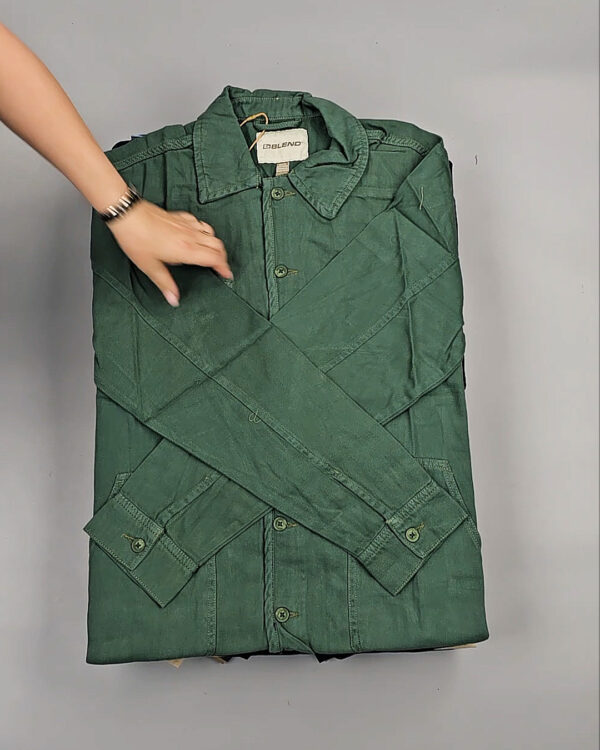 Фотография  522 - BLEND HE + Winter 075#15 кг оптом в Владимире и Владимирской области