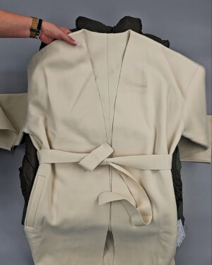 Фотография  718 - Верхняя одежда VILA 104#10 кг, ЛОТ СТ-9320 оптом в Владимире и Владимирской области