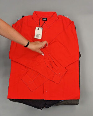 Фотография  652 - Levis mix SW 03#10 кг, ЛОТ СТ-9167 оптом в Владимире и Владимирской области