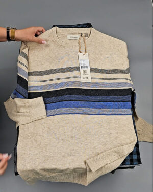 Фотография  616 - BLEND HE Winter 075#20 кг оптом в Владимире и Владимирской области