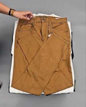 Фотография  947 - BLEND HE Winter 075#20 кг, ЛОТ №СТ-9253 оптом в Владимире и Владимирской области