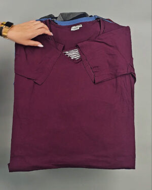 Фотография  177 - LIDL Winter mix 114#15 кг, ЛОТ №9133 оптом в Владимире и Владимирской области