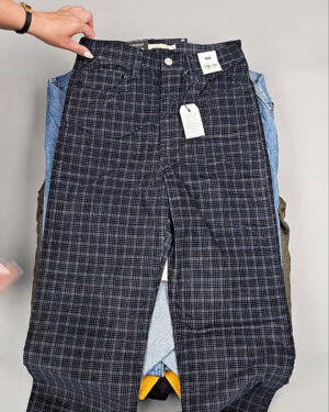 Фотография  496 - Levis mix SW 03#10 кг, ЛОТ СТ-9169 оптом в Владимире и Владимирской области