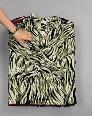 Фотография  862 - CARMACOMA mix 075#25 шт, ЛОТ СТ-9305 оптом в Владимире и Владимирской области