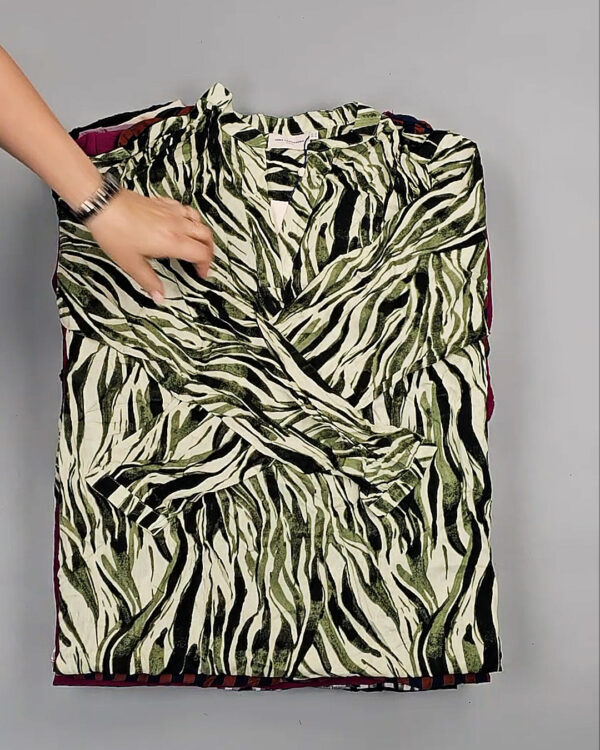 Фотография  774 - CARMACOMA mix 075#25 шт, ЛОТ СТ-9305 оптом в Владимире и Владимирской области