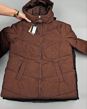 Фотография  792 - Верхняя одежда BESTSELLER Дания 104#10 кг, ЛОТ СТ-9314 оптом в Владимире и Владимирской области