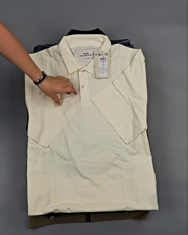 Фотография  514 - BLEND HE + Winter 075#13 кг, ЛОТ №СТ-9260 оптом в Владимире и Владимирской области