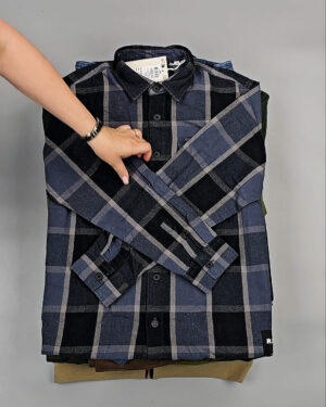 Фотография  137 - BLEND HE + Winter 075#13 кг, ЛОТ №СТ-9258 оптом в Владимире и Владимирской области