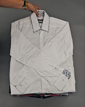 Купить LIDL Winter mix 114#15 кг, ЛОТ №9137 оптом в Владимире и Владимирской области